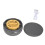 Wireless Fruit Vegetable Washer USB Rechargeable OH Ion Purifier IPX7 1