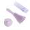 Scalp Massager Root Comb Applicator Bottle 3