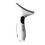 Firming Microcurrent Neck Device White 4