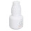 CC Cream Oil Control Moisturizing Spots Covering 40ml 5
