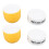 2x Hüftlift-Creme 150g tiefe Hydration & Elastizität 4