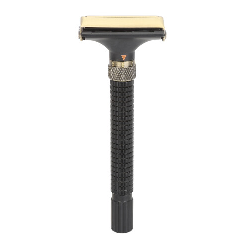 Barttrimmer Ständer Reinigungsbürset Set 2