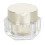24k Gold Anti-Aging Wrinkle Moisturizing Cream 2