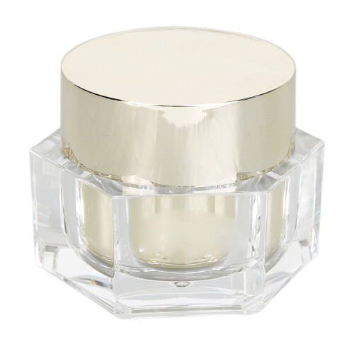24k Gold Anti-Aging Wrinkle Moisturizing Cream 1