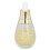 24K Gold Serum Hydrating Repair Vit E C 30ml 4