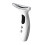 Firming Microcurrent Neck Device White 5