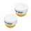 2x Hüftlift-Creme 150g tiefe Hydration & Elastizität 5
