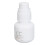 CC Cream Oil Control Moisturizing Spots Covering 40ml 4