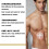 Trauma Patch Wound Patch Waterproof Patch Breathable Body Patch 5