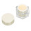 24k Gold Anti-Aging Wrinkle Moisturizing Cream 4