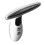 Firming Microcurrent Neck Device White 2