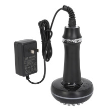 (US Plug) Elektrische meridiaan massager met verwarming