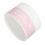 Cleansing Balm Mild Deep Cleansing 50g All Skin Types 4