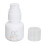 CC Cream Oil Control Moisturizing Spots Covering 40ml 3