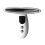 Firming Microcurrent Neck Device White 3