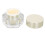 24k Gold Anti-Aging Wrinkle Moisturizing Cream 3