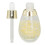 24K Gold Serum Hydrating Repair Vit E C 30ml 2