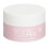 Cleansing Balm Mild Deep Cleansing 50g All Skin Types 2