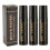 3 Stk. Hydratations-Augenroller 10ml Reduziert Feine Linien 1