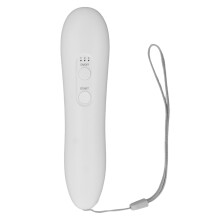 Battery Powered Bug Bite Relief Heating Tool