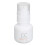 CC Cream Oil Control Moisturizing Spots Covering 40ml 2