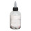 (120ml) Tattoo Transfer Gel 120ml Last All Day Professional Stencil Solution 1