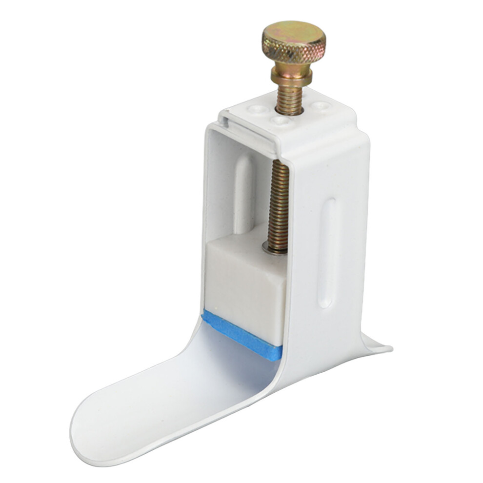 Finger Straightener Splint Adjust Force Rehabilitation Support