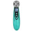 Green High Frequency RF Induction Beauty Device 2