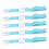 5pcs Emergency Quick Release Tourniquet Band 1