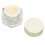 24k Gold Anti-Aging Wrinkle Moisturizing Cream 5