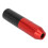 Tätowiermaschine Aluminium RCA Langstift Liner Shader 4