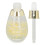 24K Gold Serum Hydrating Repair Vit E C 30ml 3