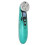 Green High Frequency RF Induction Beauty Device 3