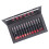 Matte Lippenstift-Set 12 Farben wasserfest langanhaltend 4