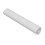 Mini Nagellampe USB Ladbar Tragbar Handheld Trockner 5