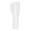 Lampada UV LED Unghie 3W Ricaricabile 8 Chip 3