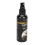 100ml Haarspray Leichter Schwarzer Reisswasser 2