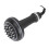 (US Plug) Elektrische meridiaan massager met verwarming 5