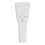Lampada UV LED Unghie 3W Ricaricabile 8 Chip 2