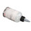 (120ml) Tattoo Transfer Gel 120ml Last All Day Professional Stencil Solution 4
