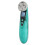 Green High Frequency RF Induction Beauty Device 4