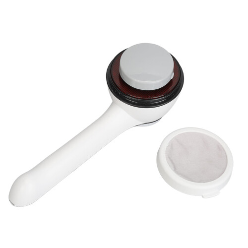 Hand-Cellulite-Massager Körperformend Multifunktional 1