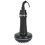 (US Plug) Elektrische meridiaan massager met verwarming 2