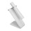 Mini Nagellampe USB Ladbar Tragbar Handheld Trockner 4