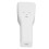 Lampada UV LED Unghie 3W Ricaricabile 8 Chip 5