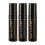 3 Stk. Hydratations-Augenroller 10ml Reduziert Feine Linien 3