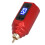Wireless Tattoo Pen 1500mAh USB-Akku 5