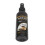 100ml Haarspray Leichter Schwarzer Reisswasser 5