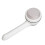 Hand-Cellulite-Massager Körperformend Multifunktional 4