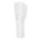 Lampada UV LED Unghie 3W Ricaricabile 8 Chip 4